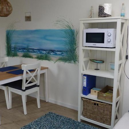 Vitamin Sea Heemskerk Ngoại thất bức ảnh